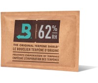 Boveda 62% 67 гр
