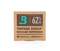 Boveda 62% 8 гр