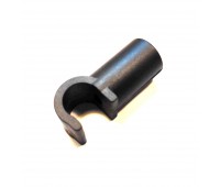 Крюк прямой для гроубоксов GARDEN HIGHPRO