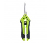 PRO CUT Ножницы с прямыми лезвиями