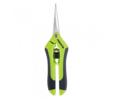 PRO CUT Ножницы с прямыми лезвиями