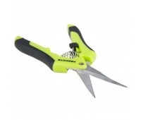 PRO CUT Ножницы с изогнутыми лезвиями