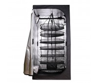 Сушилка PRODRY MODULABLE 75*6 