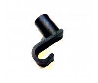 Крюк для гроубоксов GARDEN HIGHPRO
