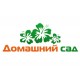 Домашний Сад в Омске Домашний Сад в Омске