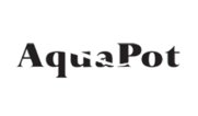 Aquapot