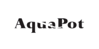 Aquapot