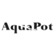 Aquapot в Омске Aquapot в Омске