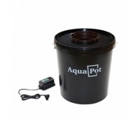 Aqua Pot 20L