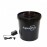Aqua Pot 20L
