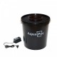 Aqua Pot 20L
