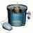 AquaPot XL