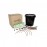 GrowBag System 4