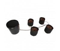 GrowBag System 4