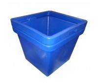Euro Aquafarm V3 GHE