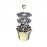 RainForest 6'' 12v GHE 