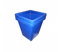 Euro WaterFarm V3 GHE