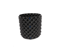Air Pot 20 л