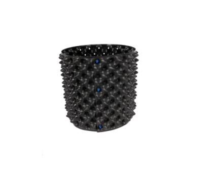 Air Pot 20 л