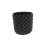 Air Pot 20 л
