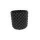 Air Pot 20 л