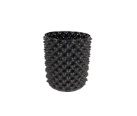 Air Pot 25 л