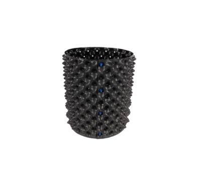 Air Pot 25 л
