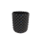 Air Pot 25 л