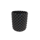 Air Pot 25 л