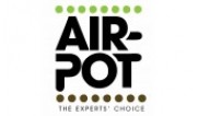 Air Pot