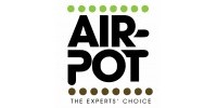 Air Pot