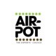 Air Pot в Омске Air Pot в Омске