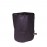 Grow Bag 15 L