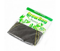 Grow Bag 30 L