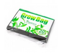 Grow Bag 20 L