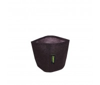 Grow Bag 1L