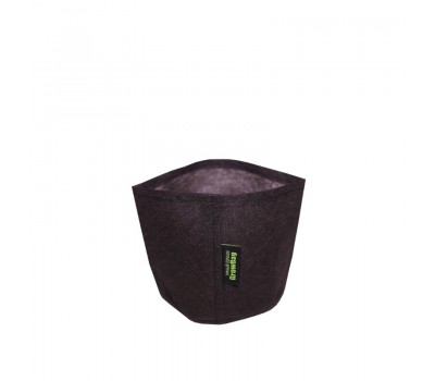 Grow Bag 1 L