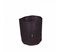 Grow Bag 5 L