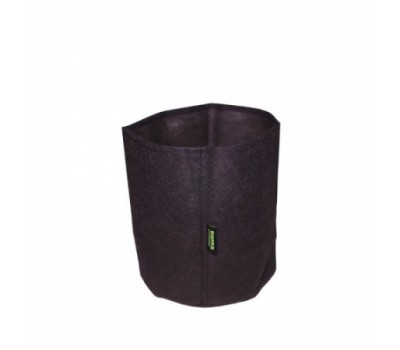 Grow Bag 5 L