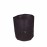 Grow Bag 5 L