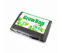Grow Bag 10 L