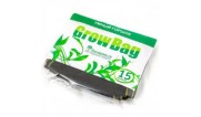 Grow Bag