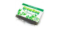 Grow Bag