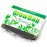 Grow Bag 15 L