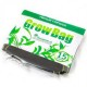 Grow Bag в Омске Grow Bag в Омске