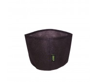 Grow Bag 3 L