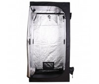 PROBOX BASIC 100 (100х100х200)