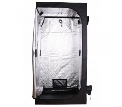 PROBOX BASIC 100 (100х100х200)