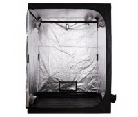 PROBOX BASIC 150 (150х150х200)