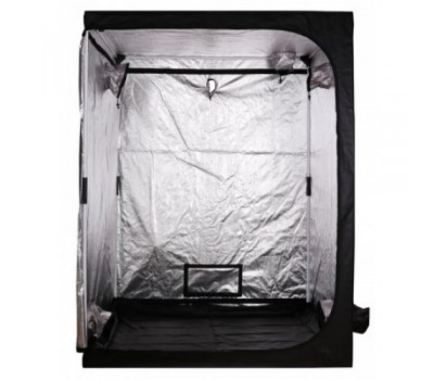 PROBOX BASIC 150 (150х150х200)